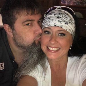 Meet your Posher, Cathy